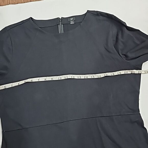 - J Crew 365 career dress size XXL - Picture 3 of 6